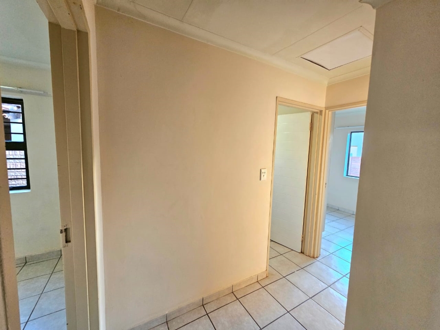3 Bedroom Property for Sale in Kathu Northern Cape